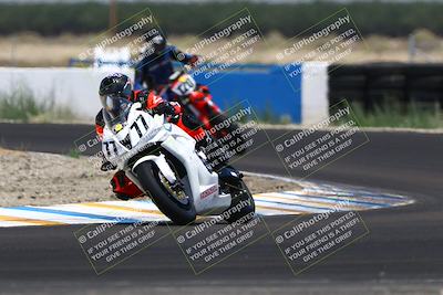 media/Jul-12-2025-Pacific Track Time (Sat) [[beecba6d8c]]/Group C/Turn1 (1240pm)/